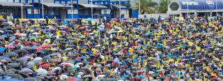 2023-10-GranCan-UDLasPalmas-11.jpg